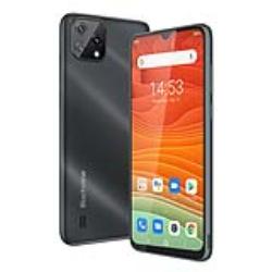 Blackview A55